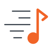 Sheet Music Direct Logo